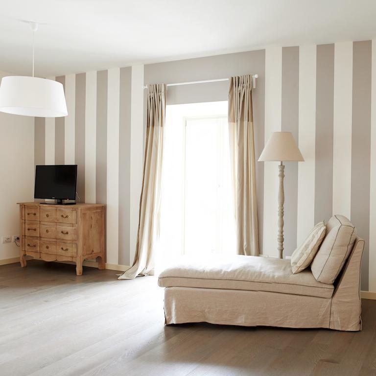 Porta Nuova Bergamo Apartments Extérieur photo